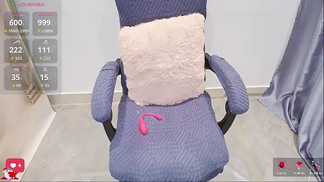 Sweet Girl2k7 online show from March 2, 2026, 12:11 am