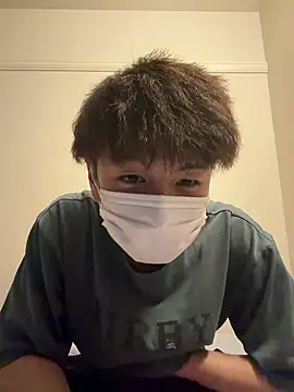 Snapshot of OCHAZUKE123 chatting on June 11, 2026, 2:36 pm OCHAZUKE123 online show from June 11, 2026, 2:36 pm