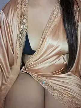 Snapshot of Cutie_Princess1 chatting on February 19, 2026, 2:52 am Cutie Princess1 online show from February 19, 2026, 2:52 am