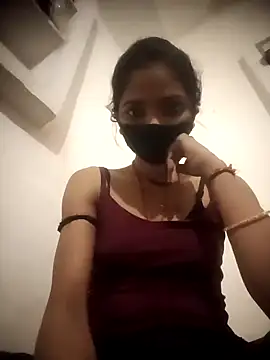 Indian nenshi online show from February 6, 2026, 3:19 pm