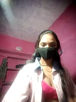 Indian nenshi online show from February 15, 2026, 7:42 am