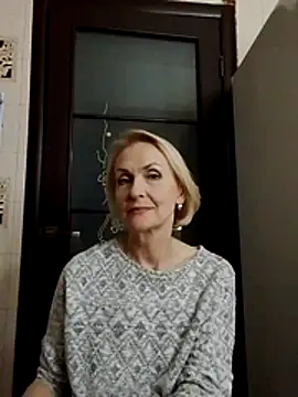 MichelleSolis online show from February 28, 2026, 7:02 pm