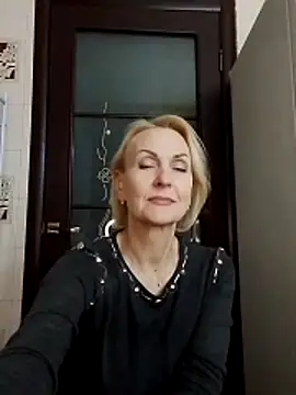 MichelleSolis online show from March 16, 2026, 7:38 pm