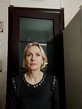 MichelleSolis online show from February 20, 2026, 8:44 pm