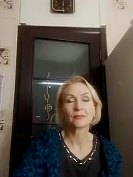 MichelleSolis online show from February 5, 2026, 4:03 pm