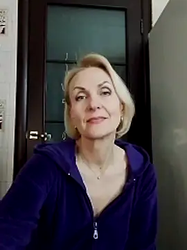 MichelleSolis online show from April 24, 2026, 7:16 pm