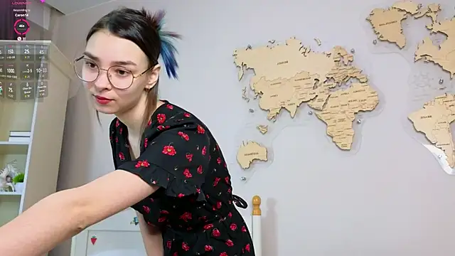 EddieChery online show from February 26, 2026, 3:12 pm