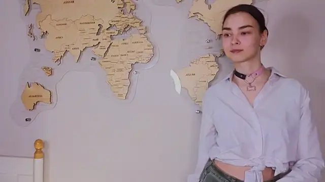 EddieChery online show from February 4, 2026, 12:22 pm