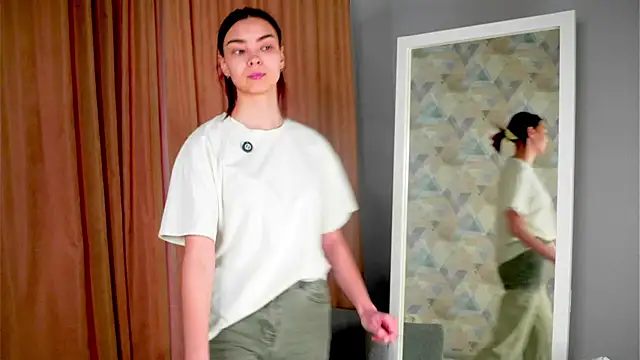 EddieChery online show from February 1, 2026, 3:16 am