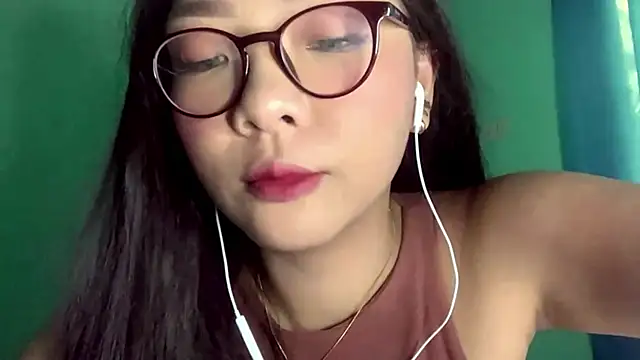 TerisaYellow online show from February 10, 2026, 7:07 am