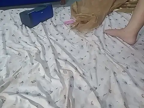 ANURADHA 2006 online show from March 21, 2026, 7:40 pm