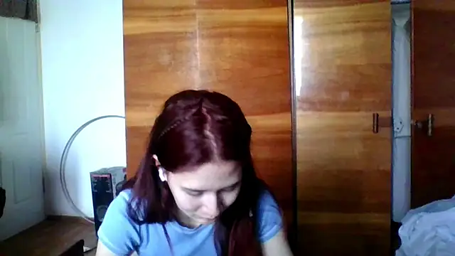 NickiKisinger online show from February 14, 2026, 6:35 am