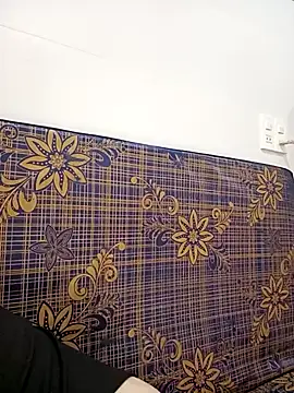 Sammy226969 online show from February 28, 2026, 7:30 am