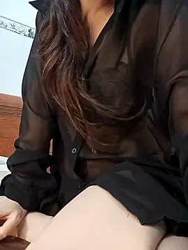 Sammy226969 online show from March 28, 2026, 9:54 am