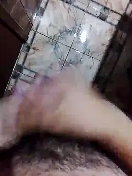 Luck36k online show from April 13, 2026, 10:36 pm