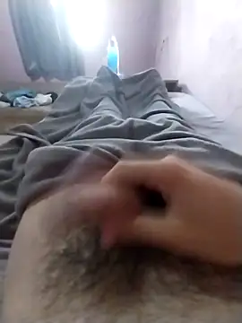 Luck36k online show from February 8, 2026, 5:10 pm