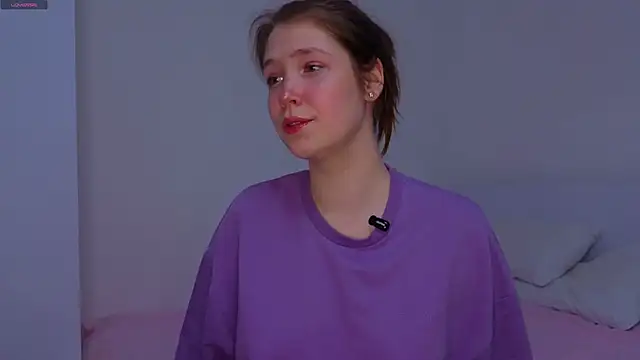 flowernnet online show from April 12, 2026, 7:17 pm