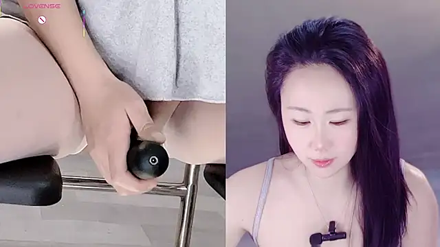 GTnTo O online show from March 1, 2026, 1:49 am