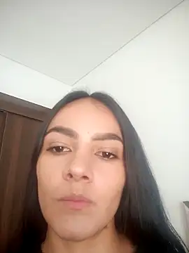 Karla 94 online show from February 7, 2026, 6:16 pm