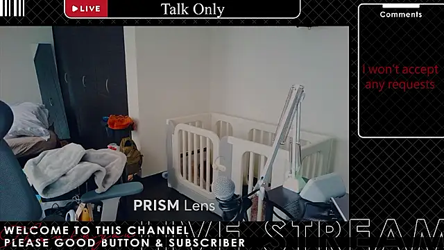 AG 0129 online show from February 23, 2026, 5:52 am