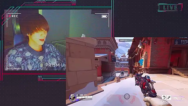 AG 0129 online show from March 21, 2026, 11:14 am