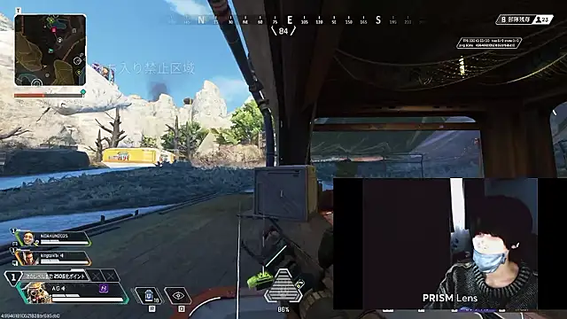 AG 0129 online show from February 5, 2026, 7:15 am