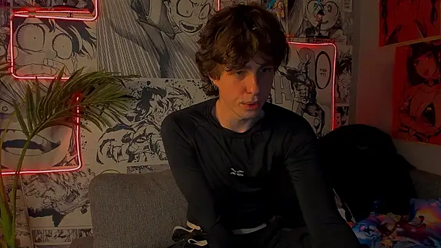 Keith Erickson online show from February 16, 2026, 10:58 am