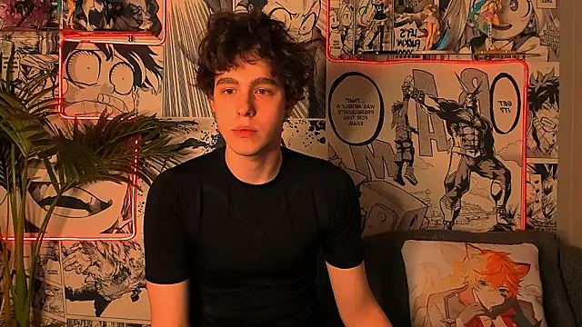 Keith Erickson online show from March 2, 2026, 7:26 am