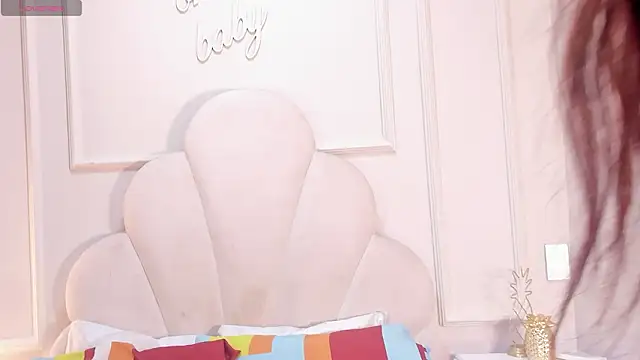 Haileysans online show from February 2, 2026, 11:53 am