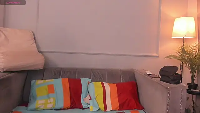 Haileysans online show from February 1, 2026, 11:30 am