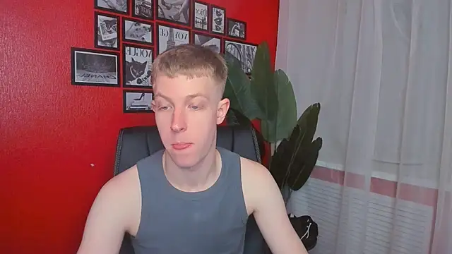 Snapshot of Dylan_Norton chatting on June 17, 2026, 10:36 am Dylan Norton online show from June 17, 2026, 10:36 am