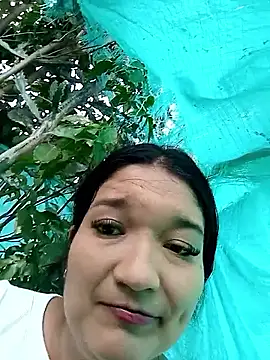 mon single dirty online show from February 6, 2026, 7:54 pm