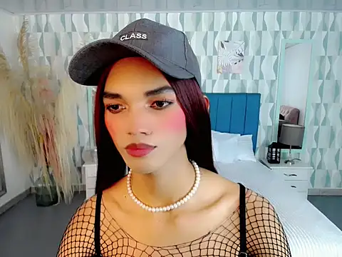 Kathalinasantana online show from February 11, 2026, 7:03 pm