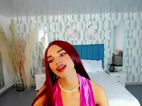 Kathalinasantana online show from February 5, 2026, 6:59 pm