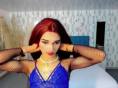 Kathalinasantana online show from February 15, 2026, 2:05 pm