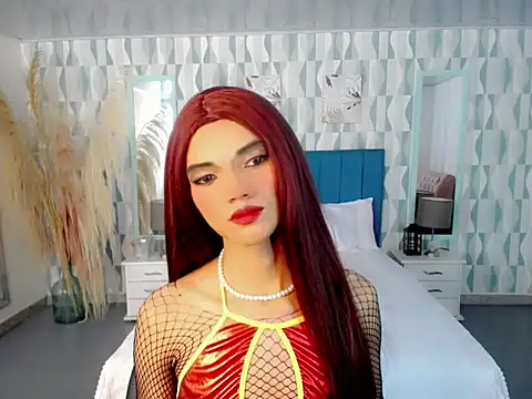 Kathalinasantana online show from February 3, 2026, 8:03 pm