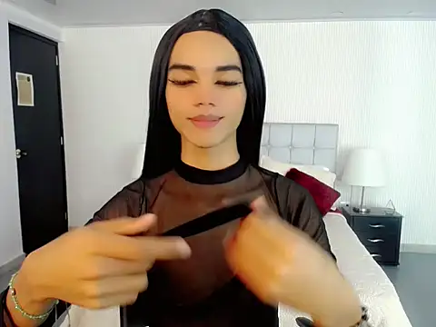 Kathalinasantana online show from March 1, 2026, 7:03 pm