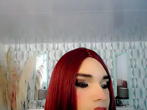 Kathalinasantana online show from February 8, 2026, 1:53 pm