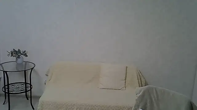 Snapshot of Opaldream chatting on June 3, 2026, 7:29 pm Opaldream online show from June 3, 2026, 7:29 pm