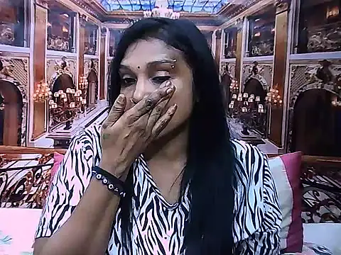 Snapshot of IndianSexyLady20 chatting on March 21, 2026, 5:30 am IndianSexyLady20 online show from March 21, 2026, 5:30 am