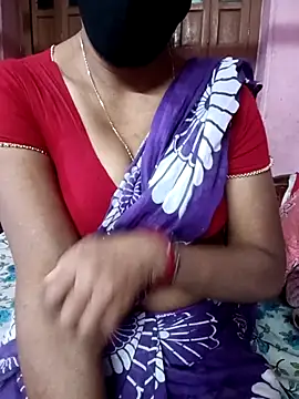 Janvi Vabi online show from February 2, 2026, 5:45 pm