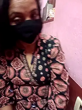 Janvi Vabi online show from February 24, 2026, 10:43 pm