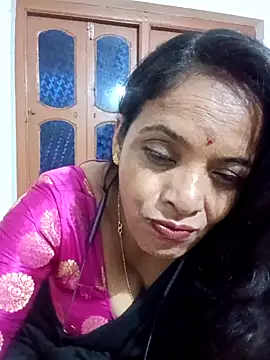 Janvi Vabi online show from February 28, 2026, 8:19 pm