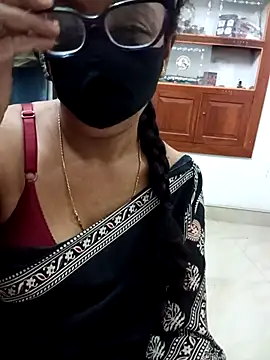 Janvi Vabi online show from March 9, 2026, 7:39 pm