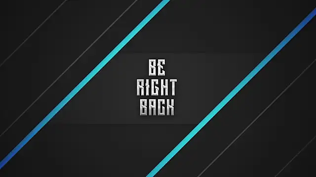 Snapshot of Tiffany__King chatting on February 28, 2026, 8:08 pm Tiffany King online show from February 28, 2026, 8:08 pm