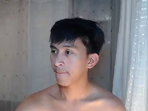  andrie69  online show from March 7, 2026, 4:30 am