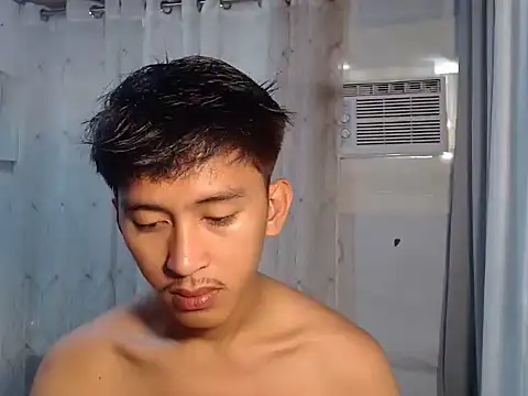  andrie69  online show from March 22, 2026, 6:59 am