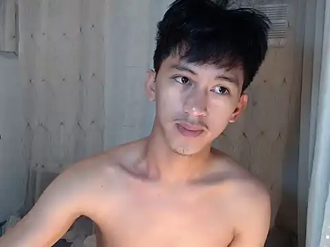 Snapshot of _andrie69_ chatting on March 1, 2026, 7:58 pm andrie69 online show from March 1, 2026, 7:58 pm