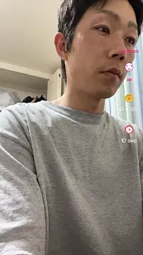 K0U-123 online show from April 5, 2026, 2:35 pm