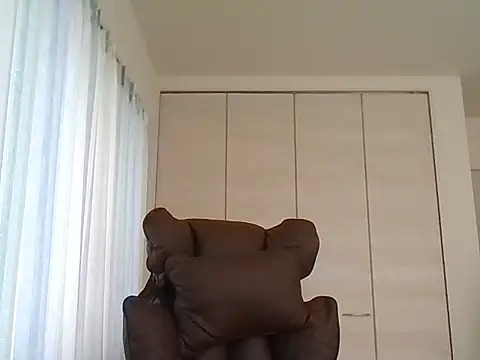 K0U-123 online show from March 28, 2026, 2:23 am